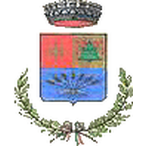 Logo Comune di Fortunago